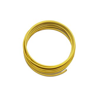 HBXD Hobby Allu Wire L250 D2mm