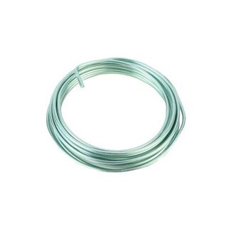 HBXD Hobby Allu Wire L250 D2mm