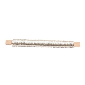 HBXD Hobby Binding Wire 50gr D0.5mm