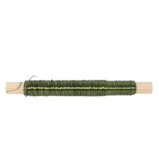 HBXD Hobby Binding Wire 50gr D0.5mm