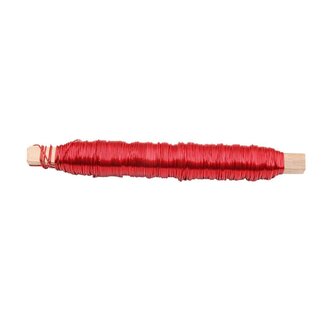 HBXD Hobby Binding Wire 50gr D0.5mm