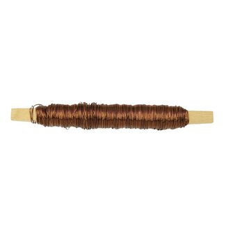 HBXD Hobby Binding Wire 50gr D0.5mm