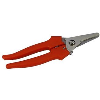 HBXD Hobby Florist Scissor L19