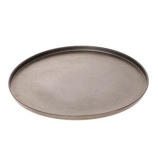 HBXD Tray Sarlek H1.8D45.5