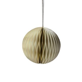 HBXD Hanger Ball Foldy H24D24
