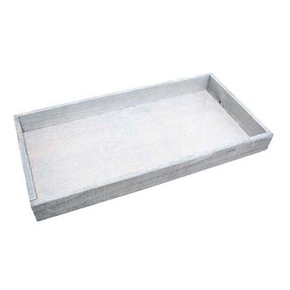 HBXD Tray Firmiana L40W14H3