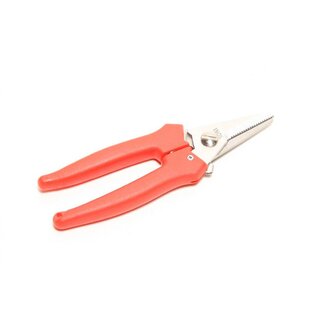 HBXD Hobby Florist Scissor L15