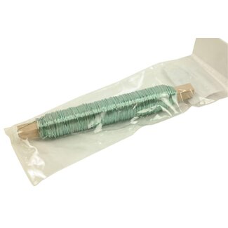 HBXD Hobby Binding Wire 50gr D0.5mm