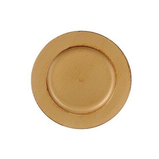 HBXD Plate Melam H2D33