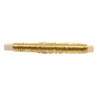 HBXD Hobby Binding Wire 50gr D0.5mm