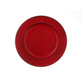 HBXD Plate Melam H2D20