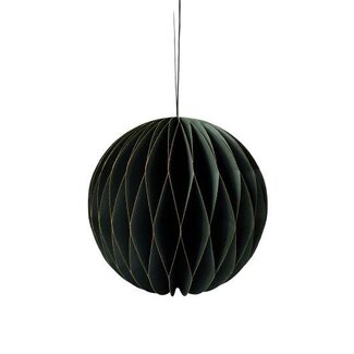 HBXD Hanger Ball Foldy H24D24