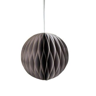 HBXD Hanger Ball Foldy H24D24