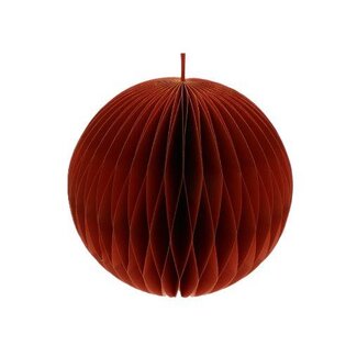 HBXD Hanger Ball Foldy H24D24