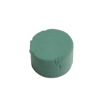 HBXD Cake Foam Slv H7D14 HBX