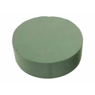 HBXD Cake Foam Slv H7D22 HBX
