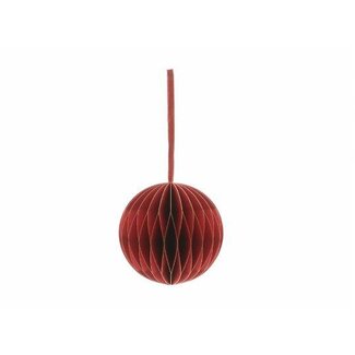 HBXD Hanger Ball Foldy H10D10
