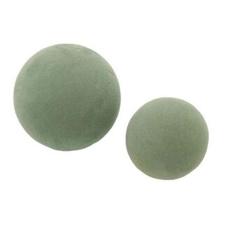 HBXD Ball Foam Slv D15