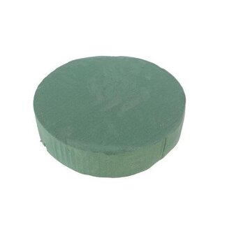 HBXD Cake Foam Slv H7D30 HBX