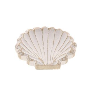 HBXD Plate Shell Shanka L17W15H2.5