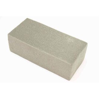 HBXD Brick Foam Dry L20W10H7.5