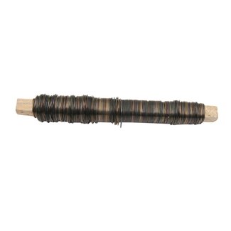 HBXD Binding Wire 10pc 100gr D0.65mm