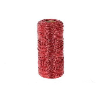HBXD Rope Gift 100mtr D2mm