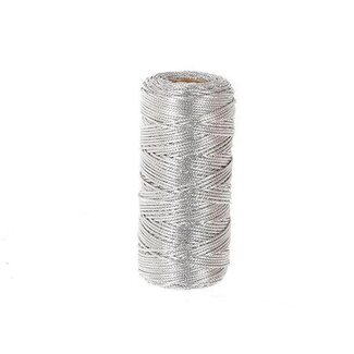 HBXD Rope Gift 100mtr D2mm