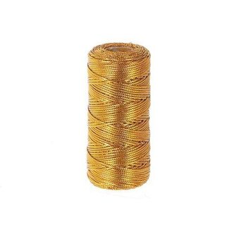 HBXD Rope Gift 100mtr D2mm