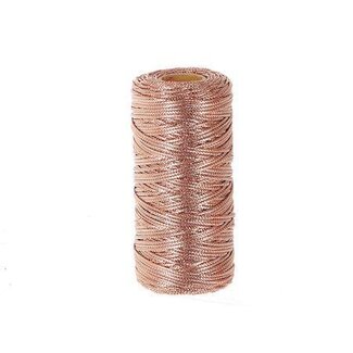 HBXD Rope Gift 100mtr D2mm