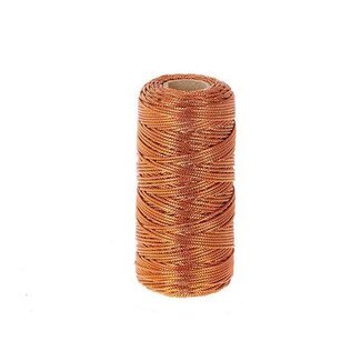 HBXD Rope Gift 100mtr D2mm