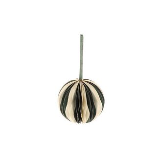 HBXD Hanger Ball Foldy H10D10