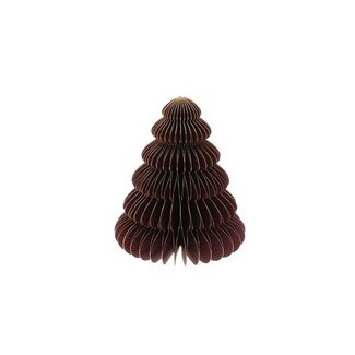 HBXD Tree Round Foldy H20D14