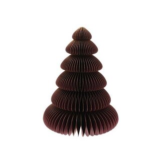 HBXD Tree Round Foldy H50D37