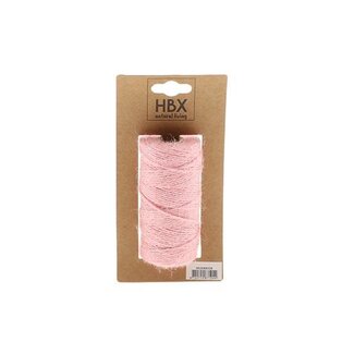 HBXD Rope Gift 100 Mtr
