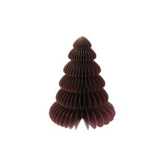 HBXD Tree Round Foldy H30D22