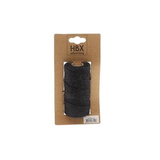 HBXD Rope Gift 100mtr D0.2