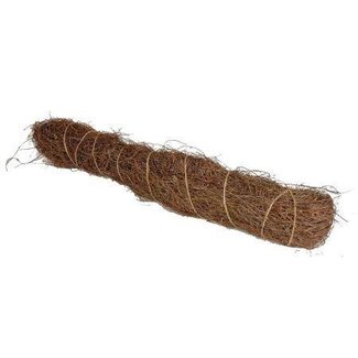 HBXD Bundle Salim 150g L50