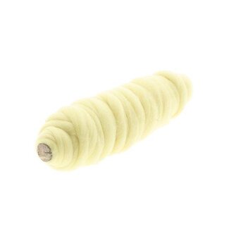 HBXD Rope Craft Line L10MD1.5cm