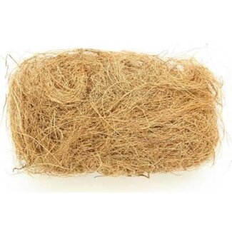 HBXD Coco Fiber 500g