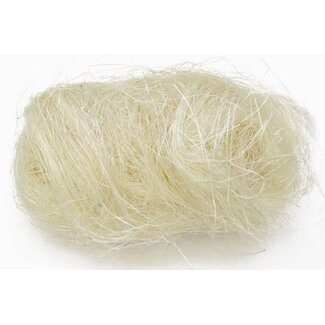 HBXD Coco Fiber 500g