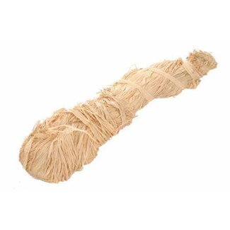 HBXD String Raffia 1Kg