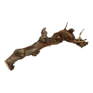 HBXD Branch Grape Goblet L35