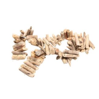 HBXD Garland Driftwood L100W10H2