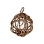 Ball Hanger Crazyvine D30