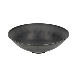 HBXD Bowl Melam H7D25