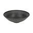 Bowl Melam H7D25