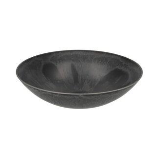 HBXD Bowl Melam H8D28