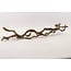 Bundle Curly Vine 3pcs L100 D2/5
