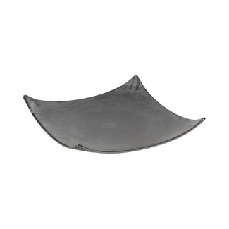 HBXD Plate Melam L18W18H3.5